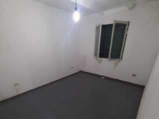 Alquiler dpto 2 dorm B° Alta Cordoba