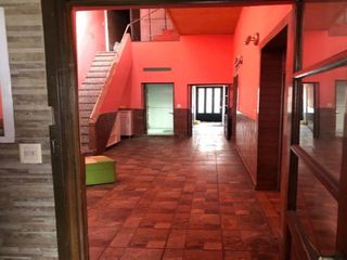 Venta casa 4 amb en Rio Cuarto 4800, Nueva Pompeya.