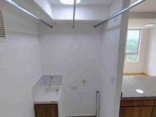 APARTAMENTO EN ARRIENDO EN LA FRANCIA/MANIZALES