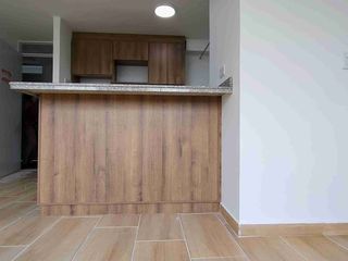 APARTAMENTO EN ARRIENDO EN LA FRANCIA/MANIZALES