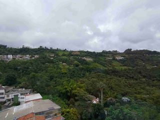 APARTAMENTO EN ARRIENDO EN LA FRANCIA/MANIZALES