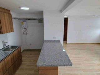 APARTAMENTO EN ARRIENDO EN LA FRANCIA/MANIZALES