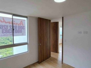 APARTAMENTO EN ARRIENDO EN LA FRANCIA/MANIZALES