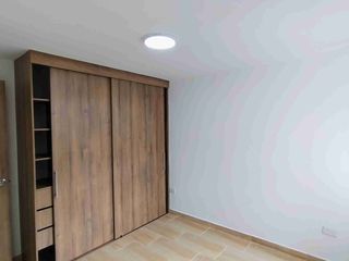 APARTAMENTO EN ARRIENDO EN LA FRANCIA/MANIZALES