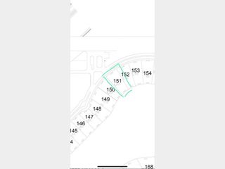 Lote en Venta Guernica / Presidente Peron (B134 388)