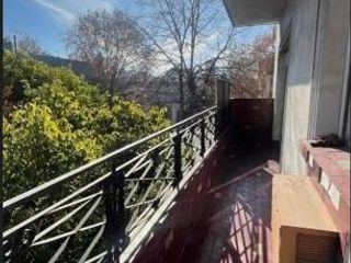 Departamento en venta - 2 dormitorios 1 baño - balcon - 70mts2 - Villa Luro