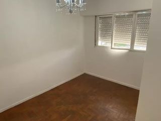 Dúplex en venta - 2 Dormitorios 1 Baño - 70Mts2 - Tolosa, La Plata