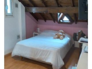 Dúplex en venta - 2 Dormitorios 1 Baño - 60Mts2 - Sarmiento, Mar del Plata