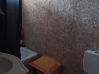 PH venta - 2 dormitorios 1 baño - 80mts2 totales - Los Hornos