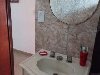 PH venta - 2 dormitorios 1 baño - 80mts2 totales - Los Hornos