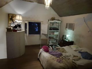 Casa en venta - 5 Dormitorios 3 Baños - 290Mts2 - La Plata