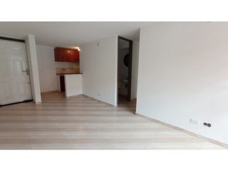 ACSI 626 Apartamento  venta  Madrid Cundinamarca