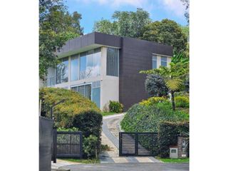 Casa en Venta en Envigado