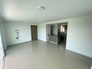 SE ARRIENDA APARTAMENTO SECTOR VILLA CAMPESTRE