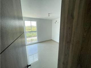 SE ARRIENDA APARTAMENTO SECTOR VILLA CAMPESTRE