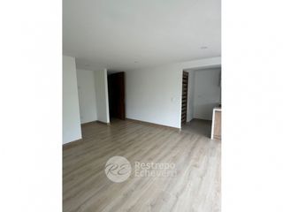 Apartamento en arriendo, sector Expoferias, Manizales