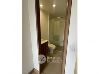 Apartamento en arriendo, sector Expoferias, Manizales