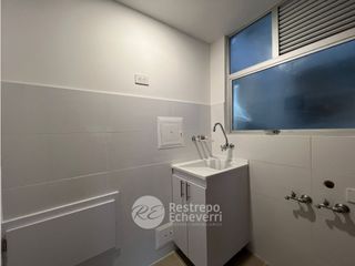 Apartamento en arriendo, sector Expoferias, Manizales