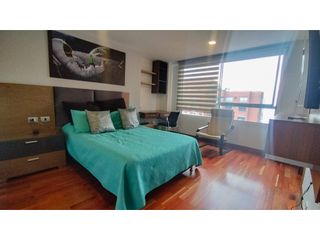 Arriendo apartamento - La Calera - Medellín