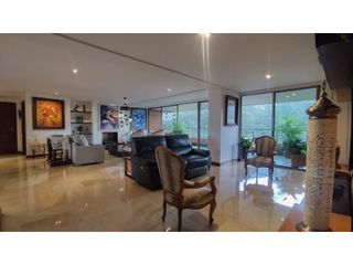 Arriendo apartamento - La Calera - Medellín