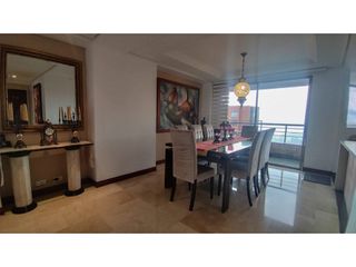 Arriendo apartamento - La Calera - Medellín