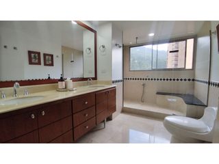 Arriendo apartamento - La Calera - Medellín