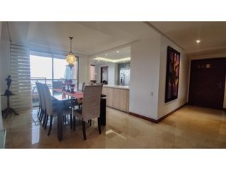 Arriendo apartamento - La Calera - Medellín