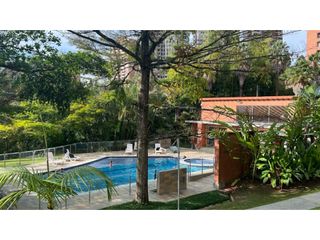 Arriendo apartamento - La Calera - Medellín