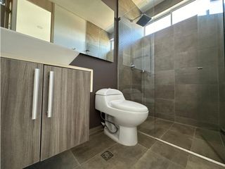 Foto 10 de APARTAMENTO EN SABANILLA CON VISTA AL MAR