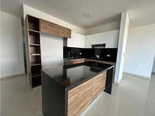 Foto 15 de APARTAMENTO EN SABANILLA CON VISTA AL MAR