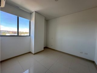 Foto 11 de APARTAMENTO EN SABANILLA CON VISTA AL MAR
