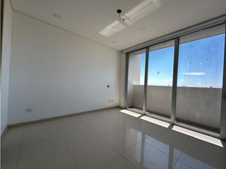 Foto 7 de APARTAMENTO EN SABANILLA CON VISTA AL MAR