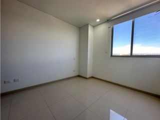 Foto 9 de APARTAMENTO EN SABANILLA CON VISTA AL MAR