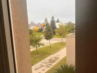 Foto 43 de Casa en alquiler en Belen de Escobar