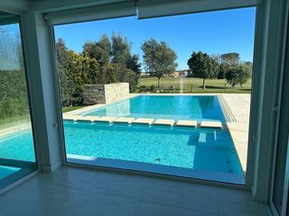 Foto 7 de Casa en alquiler en Belen de Escobar