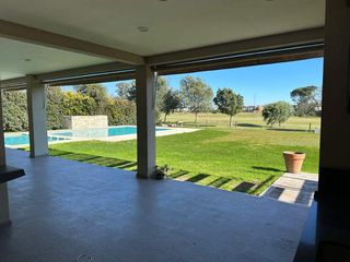 Foto 6 de Casa en alquiler en Belen de Escobar