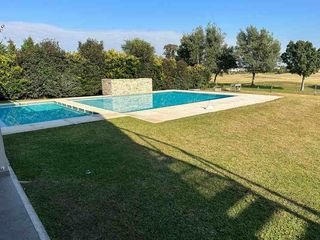 Foto 4 de Casa en alquiler en Belen de Escobar