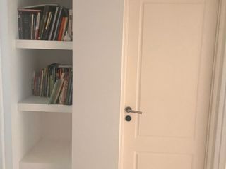 Foto 41 de Casa en alquiler en Belen de Escobar