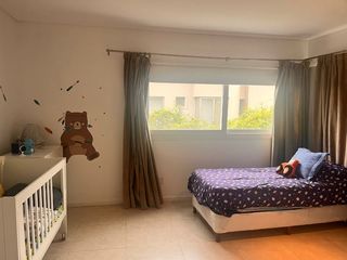Foto 40 de Casa en alquiler en Belen de Escobar