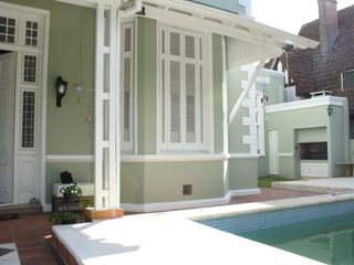 Foto 27 de Casa en venta en Quilmes Residencial