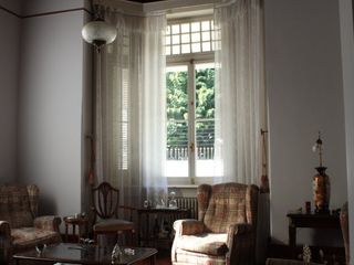 Foto 10 de Casa en venta en Quilmes Residencial
