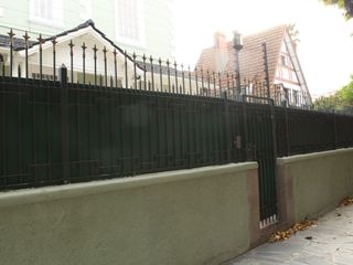 Foto 3 de Casa en venta en Quilmes Residencial