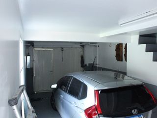 Foto 16 de Casa en venta en Quilmes Residencial