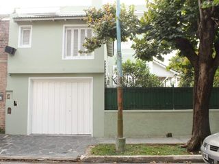 Foto 15 de Casa en venta en Quilmes Residencial