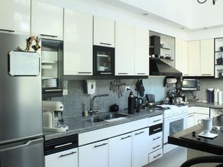Foto 13 de Casa en venta en Quilmes Residencial