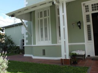 Foto 7 de Casa en venta en Quilmes Residencial