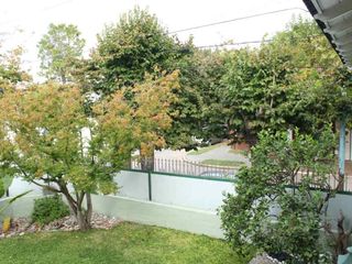 Foto 26 de Casa en venta en Quilmes Residencial