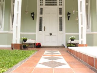 Foto 2 de Casa en venta en Quilmes Residencial