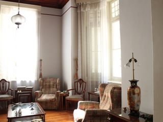 Foto 9 de Casa en venta en Quilmes Residencial
