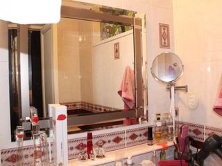 Foto 18 de Casa en venta en Quilmes Residencial